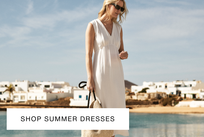 Petite_Dresses_Jumpsuits_WW